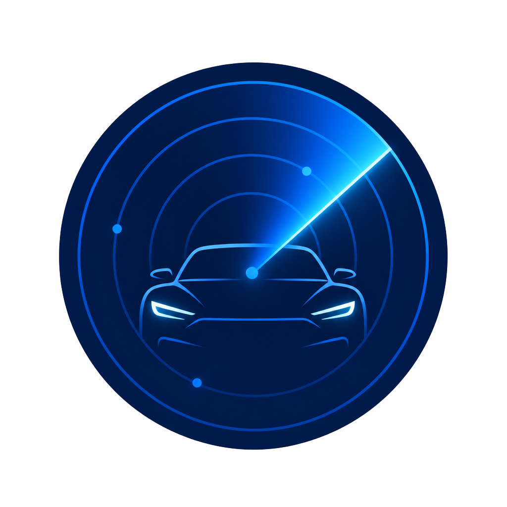 DealerOptic